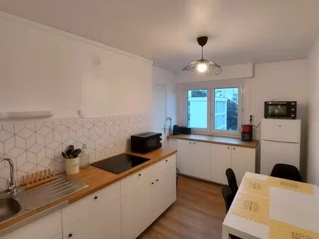 location appartement 1 pièce 84 m² à brest (29200)