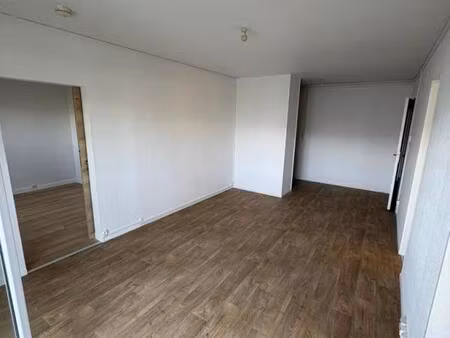 location appartement 3 pièces 48 m² à toulouse (31000)