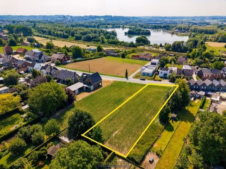 grond te koop in oudenaarde