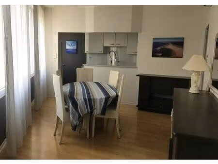 location appartement 3 pièces 59 m² à bordeaux (33000)