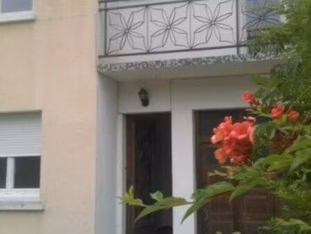 location appartement 1 pièce 15 m² à talence (33400)