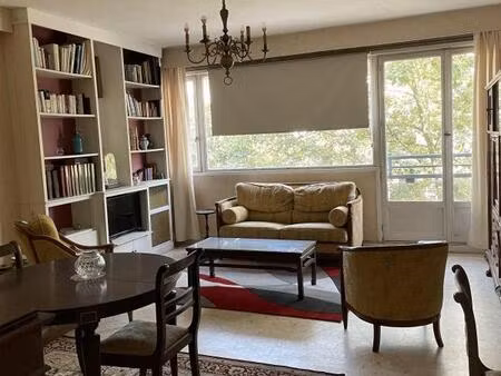 location appartement 2 pièces 70 m² à lille (59000)