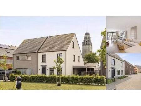 maison à vendre à madeliefjesplein 14 roeselare (rbv01912)