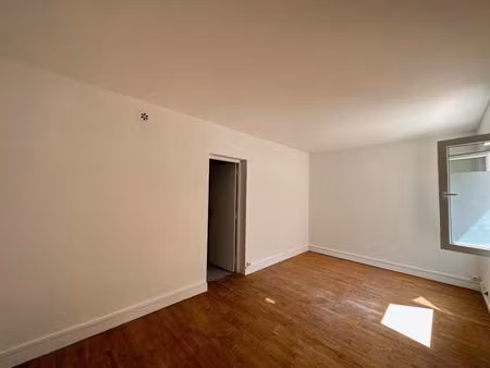 location appartement 2 pièces 44 m² à toulouse (31000)