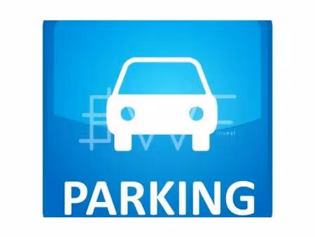 location stationnement, 15 m² t- à meaux, 80 €