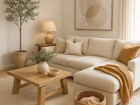 vente appartement 2 pièces 43 m² à cagnes-sur-mer (06800), 268 996 €