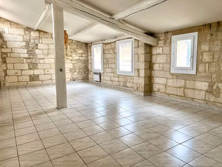 appartement avignon 3 pièce(s) 87 m2