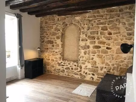 saint-germain-en-laye (78100)