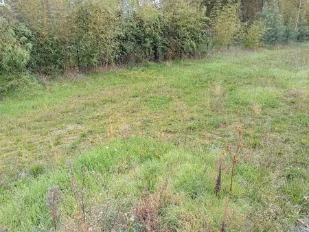 vente terrain 425 m² à le teich (33470), 168 500 €