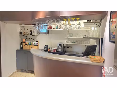 vente locaux professionnels 216 m² à auvers-sur-oise (95430), 148 000 €