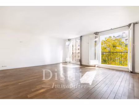 location appartement 3 pièces 92.83 m² à neuilly-sur-seine (92200), 3 060 €