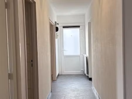 location appartement 4 pièces 81.26 m² à boust (57570), 870 €