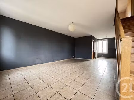 appartement t3 à louer - 3 pièces - 65,31 m2 - arthes - 81 - midi-pyrenees