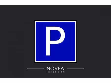 garage place jules grandclément