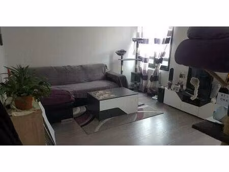 immo de france normandie