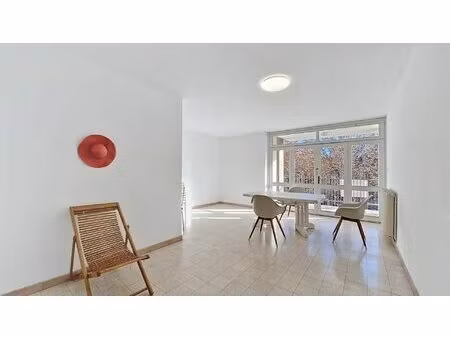 appartement lumineux à perpignan - 74 m², 2 chambres