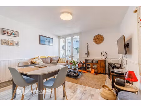 saint hilaire de riez -- proche plage