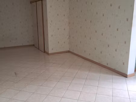 appartement centre ville