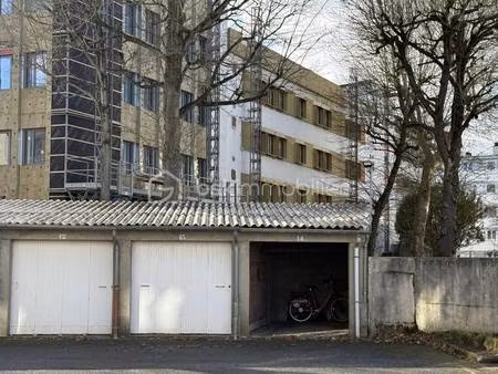 remi marchand bsk immobilier