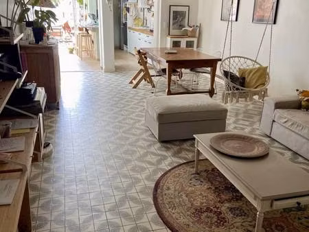 rc immobilier & conseils