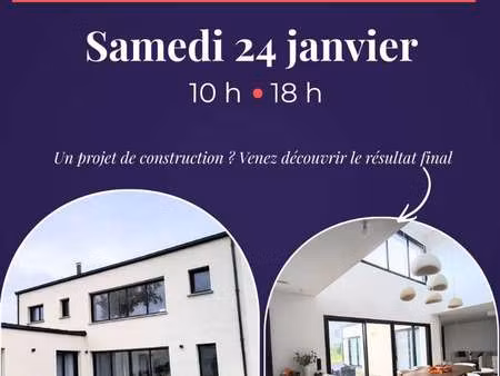 vente maison à auray centre ville historique (56400) : à vendre / 115m² auray centre ville