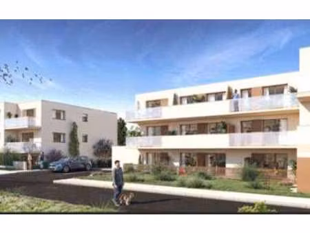 location appartement 4 pièces à lorient universite - blum (56100) : à louer 4 pièces / 78m