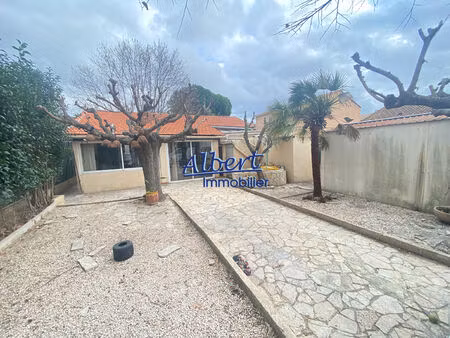 maison ollioules 2 pièce(s) 68,07 m2