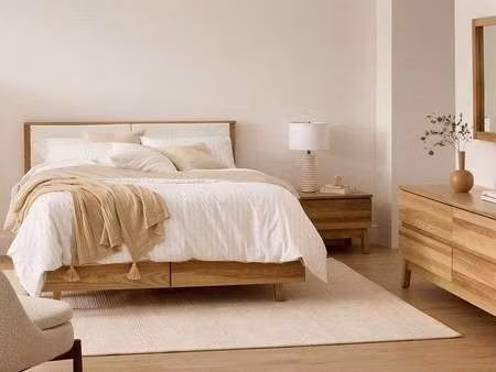 vente appartement 2 pièces à quimper braden - kergoat - kervir (29000) : à vendre 2 pièces