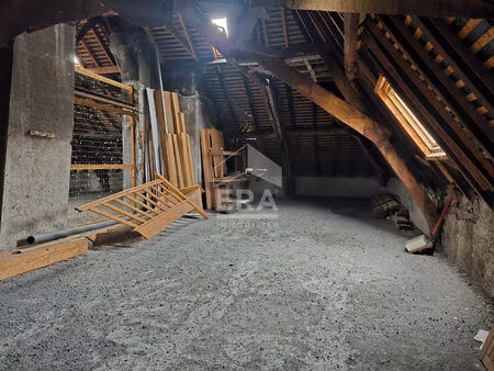 appartement 1 pièces 52 m² à vendre / acheter tarbes 65000 ? | era immobilier