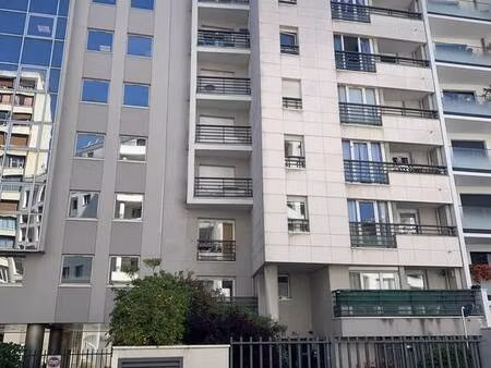 boulogne-billancourt (92100)