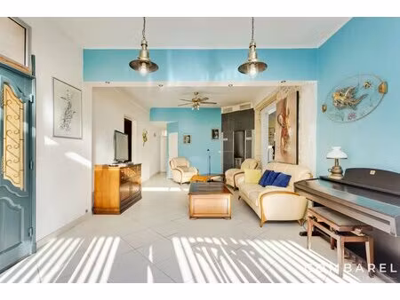 t4 - rare - clos des plages