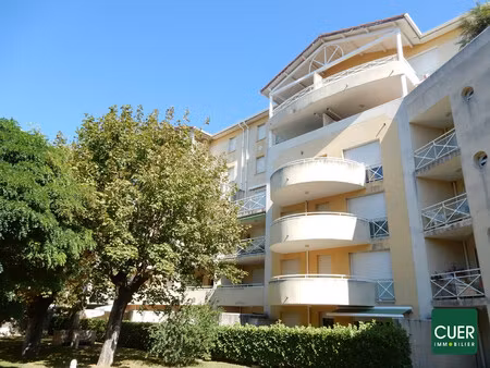 appartement t2 valence