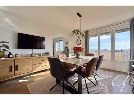 annonce appartement à vendre