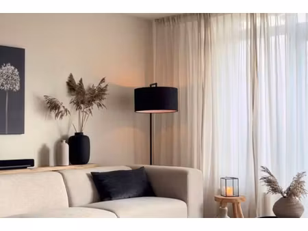 annonce appartement à vendre