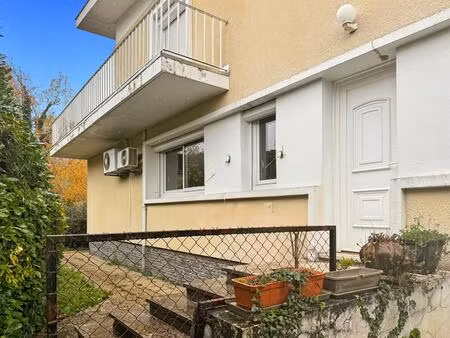 vente maison 10 pièces 240 m² périgueux (24000)