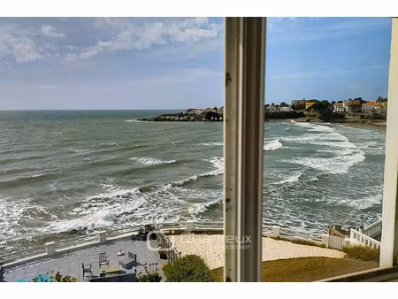 annonce appartement à vendre