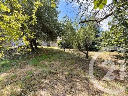 terrain à vendre - 610 m2 - delle - 90 - franche-comte