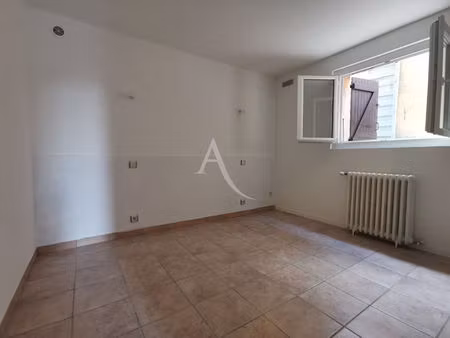 location maison 4 pièces 77 m² à toulouse (31500)