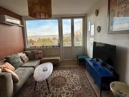 location appartement 2 pièces 47 m² à marseille 9 (13009)