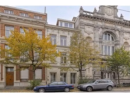 commercieel te koop in antwerpen met 5 slaapkamers