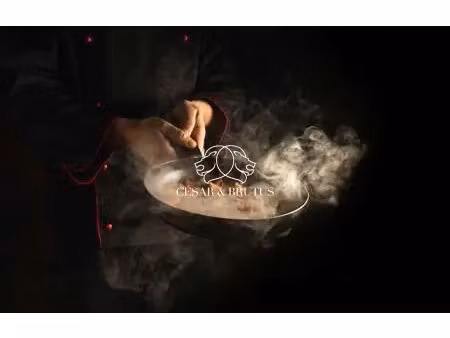 fonds de commerce lyon 95 m2