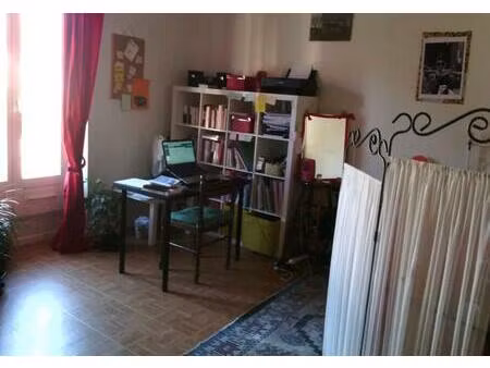 location appartement 1 pièce 37 m² à grenoble (38000)