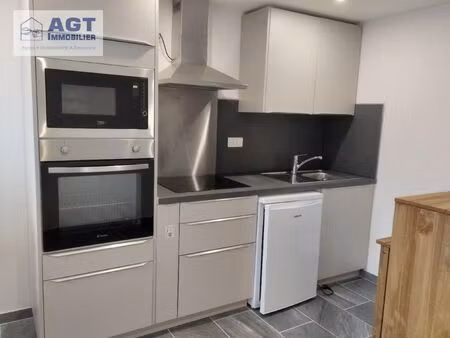 location maison 2 pièces 42 m² à beauvais (60000)