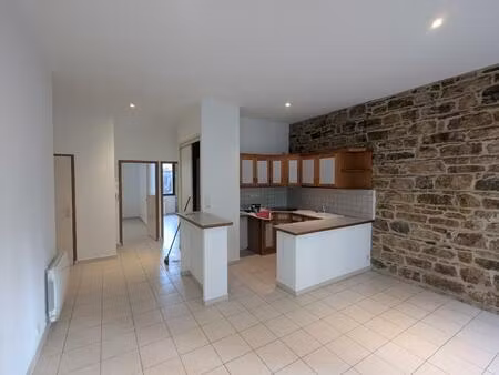 location appartement 3 pièces 57 m² à lyon 6 (69006)