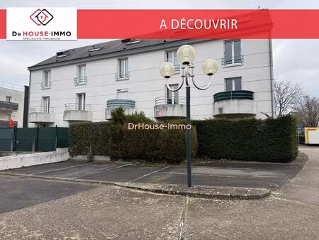 studio 31 m2 coeur du bourg