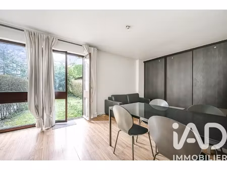 vente studio 1 pièce