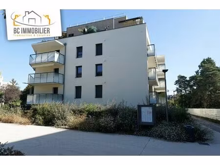 t3 meuble ferney-voltaire