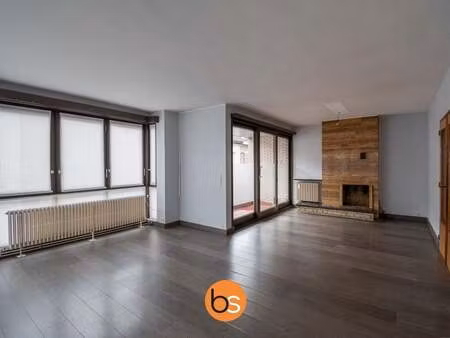 appartement à louer à menen € 725 (ljna5) - belistate | zimmo