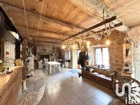 maison de ville à vendre