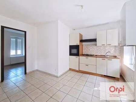 régie allin immobilier